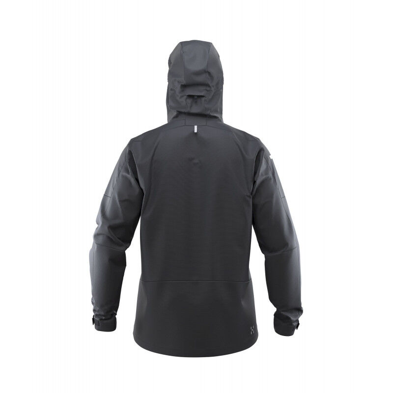 L.I.M Rugged GTX Jacket - Veste imperméable homme