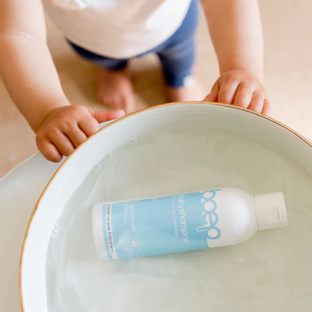 Boep Babyshampoo 150ML