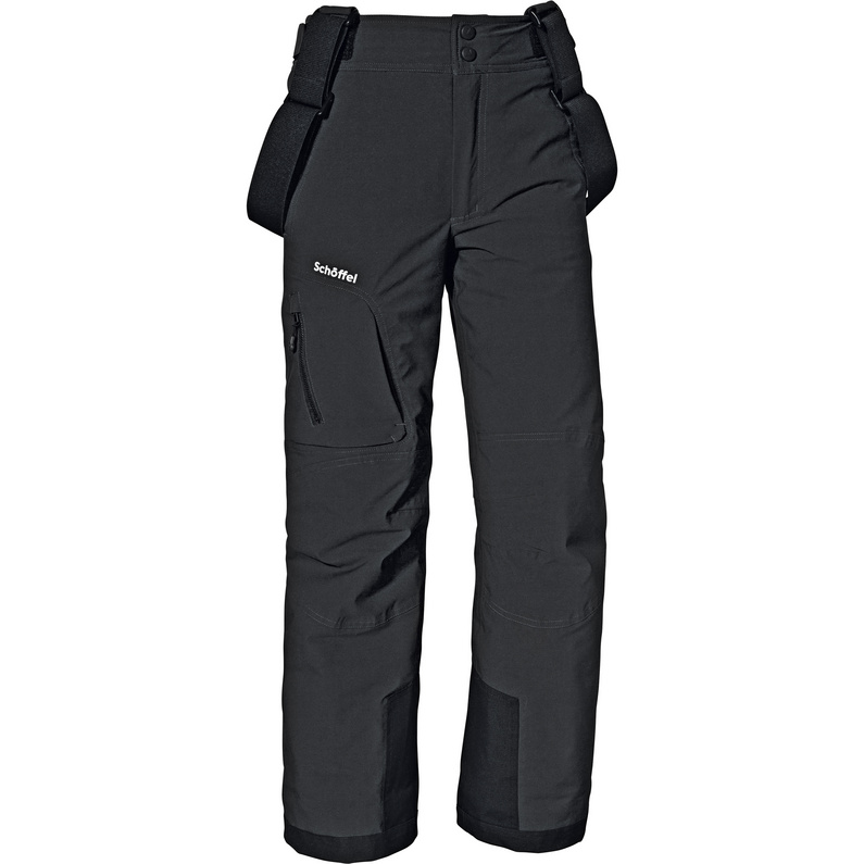 Schöffel Kinder Joran Ski Hose