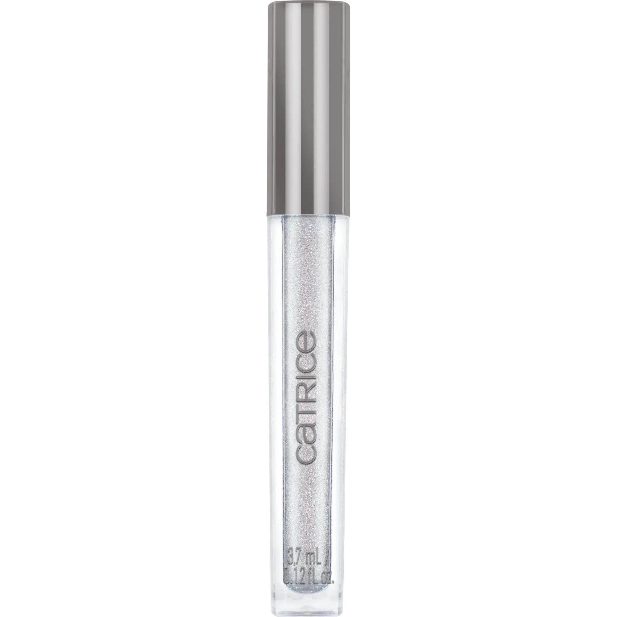 Arctic Illusion Glitter Brow Styler C01 Arctic Blink