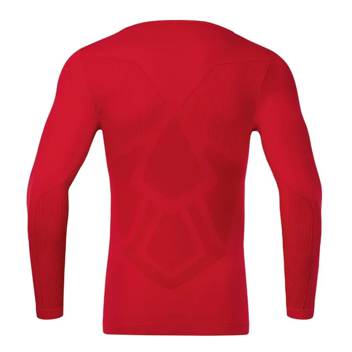 Jako Shirt Comfort 2.0 Heren