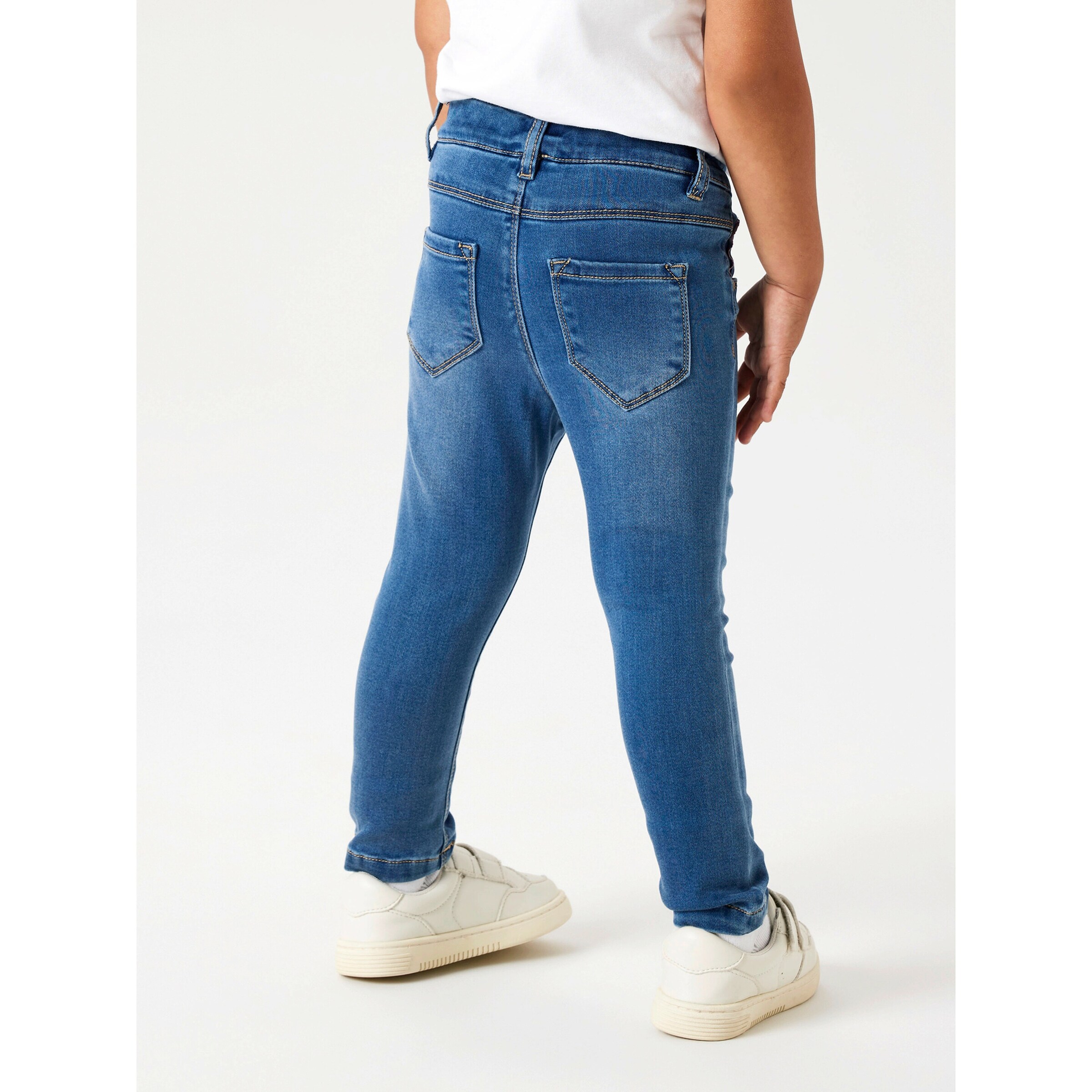 NAME IT Jeggings denim