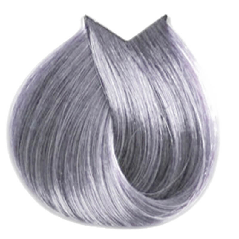 Crème colorante 3Deluxe Pro 100ML