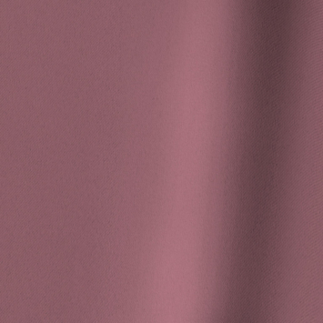 Vouwgordijn Durk 4531 grape