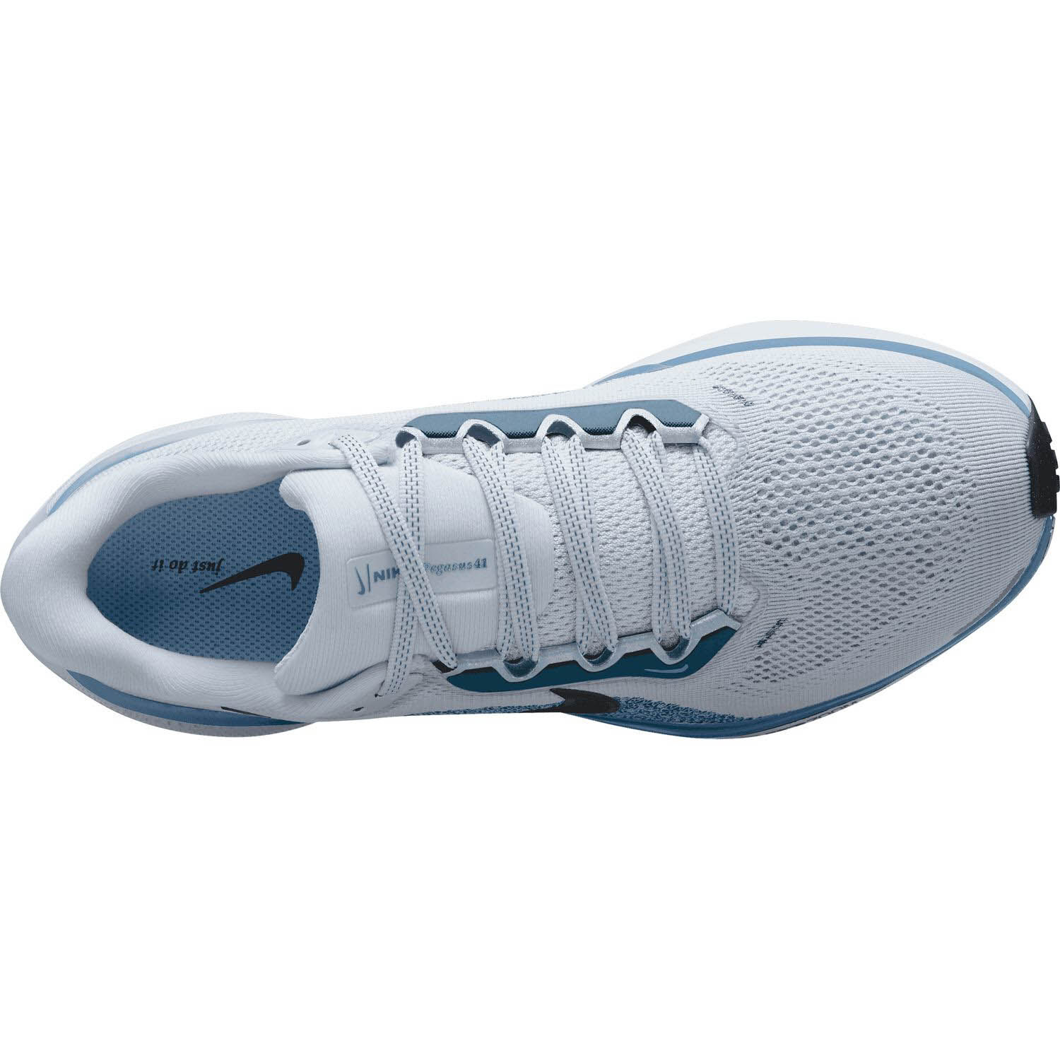 NikeNike Pegasus 41 Women