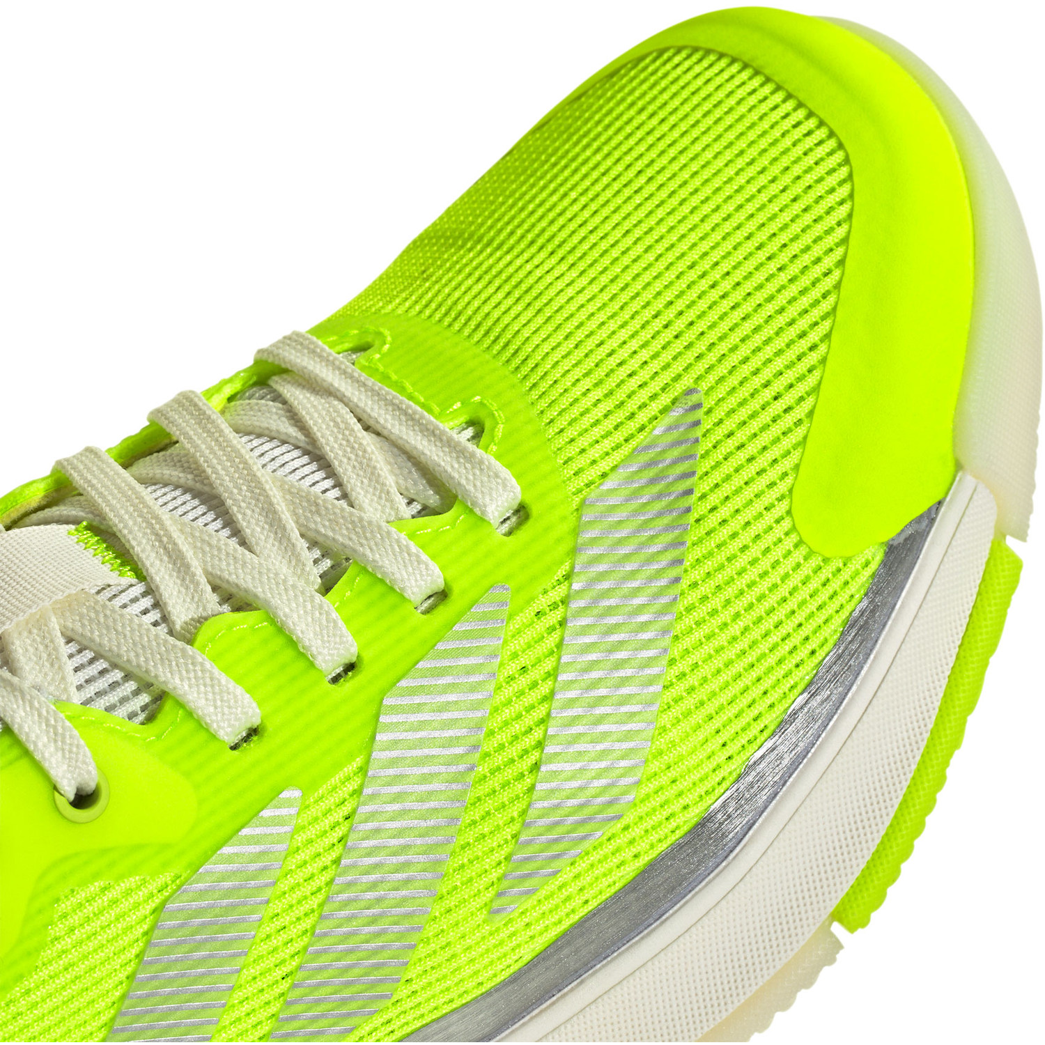 adidas Crazyquick Lightstrike Padel Dames