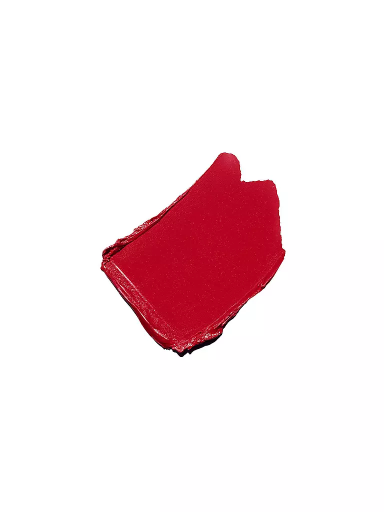 CHANEL  DER INTENSIVE LIPPENSTIFT 3.5G rot