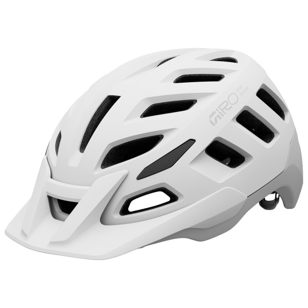 Giro - Radix Mips - Casque de cyclisme