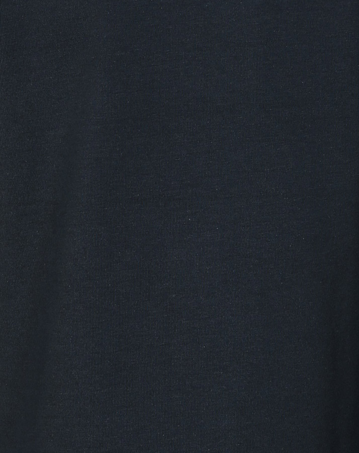 T-Shirt NMMPEPPAPIG DAXTON in navy