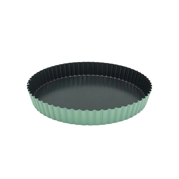 Plat à tartes 26 cm Zenker