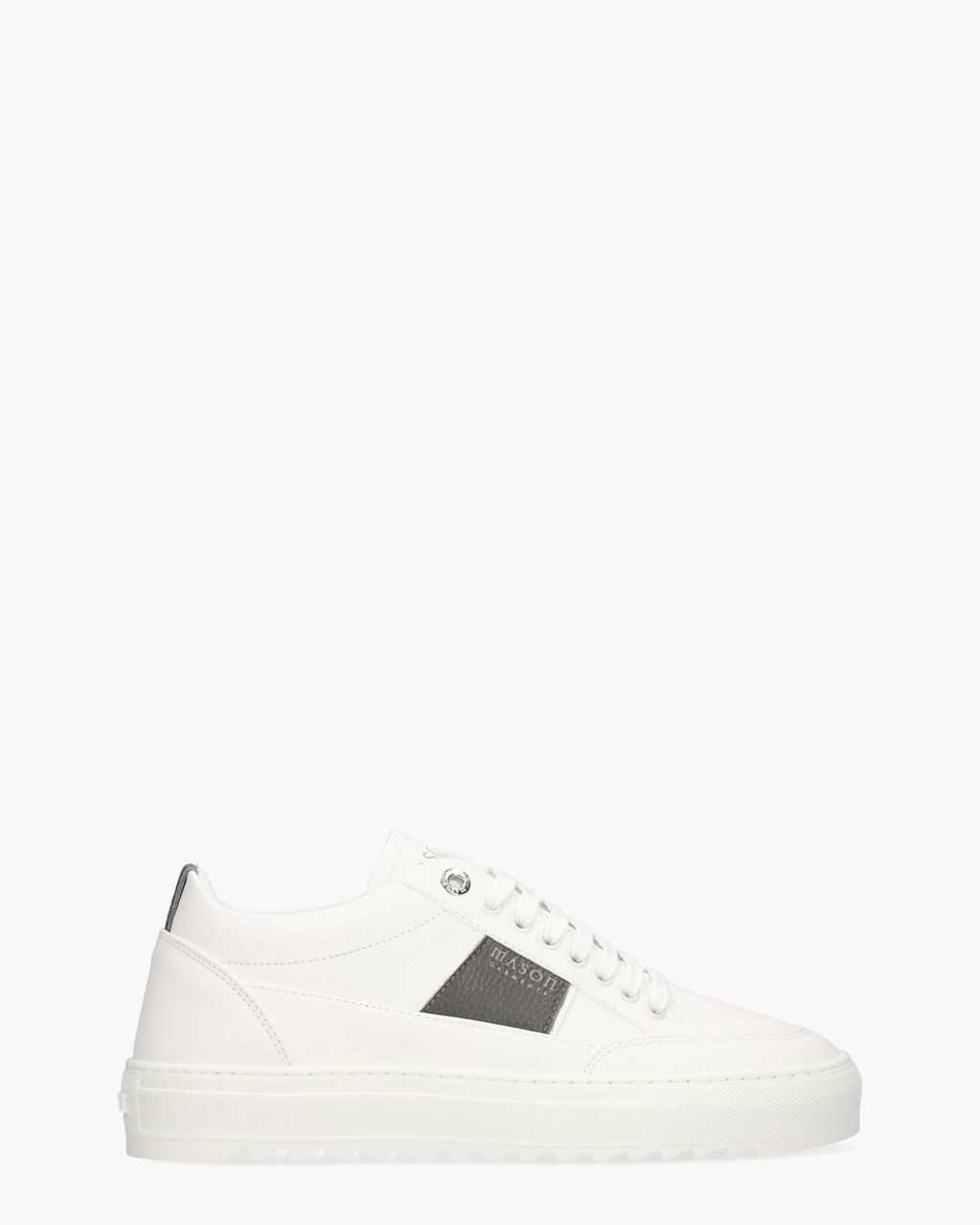 Mason Garments Tia Sport 8B Herensneakers