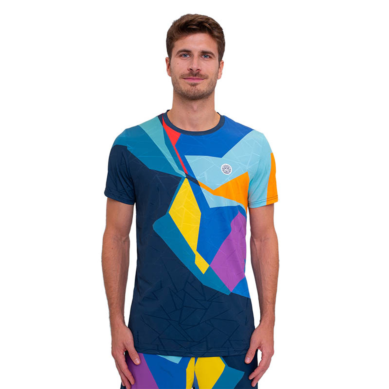 Bidi Badu Twiggy Set Heren