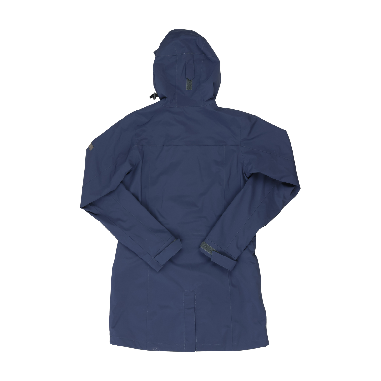 Bergans Oslo 2L jakke, dame - XS