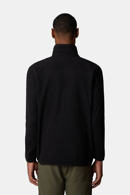 The North Face The North Face Glacier 1/4 Zip Fleecetrui