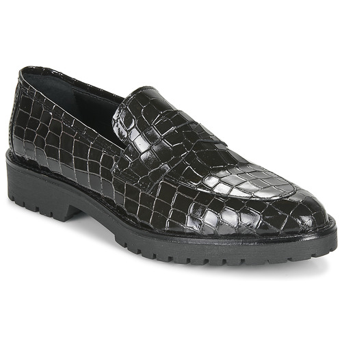 Fericelli - NORNUELLE - Noir