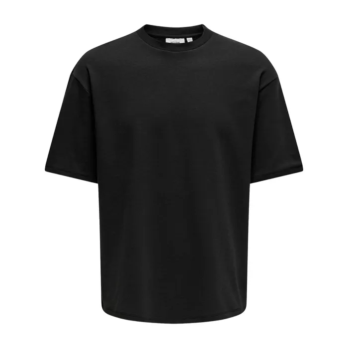 Only & Sons Caspian Shirt Heren