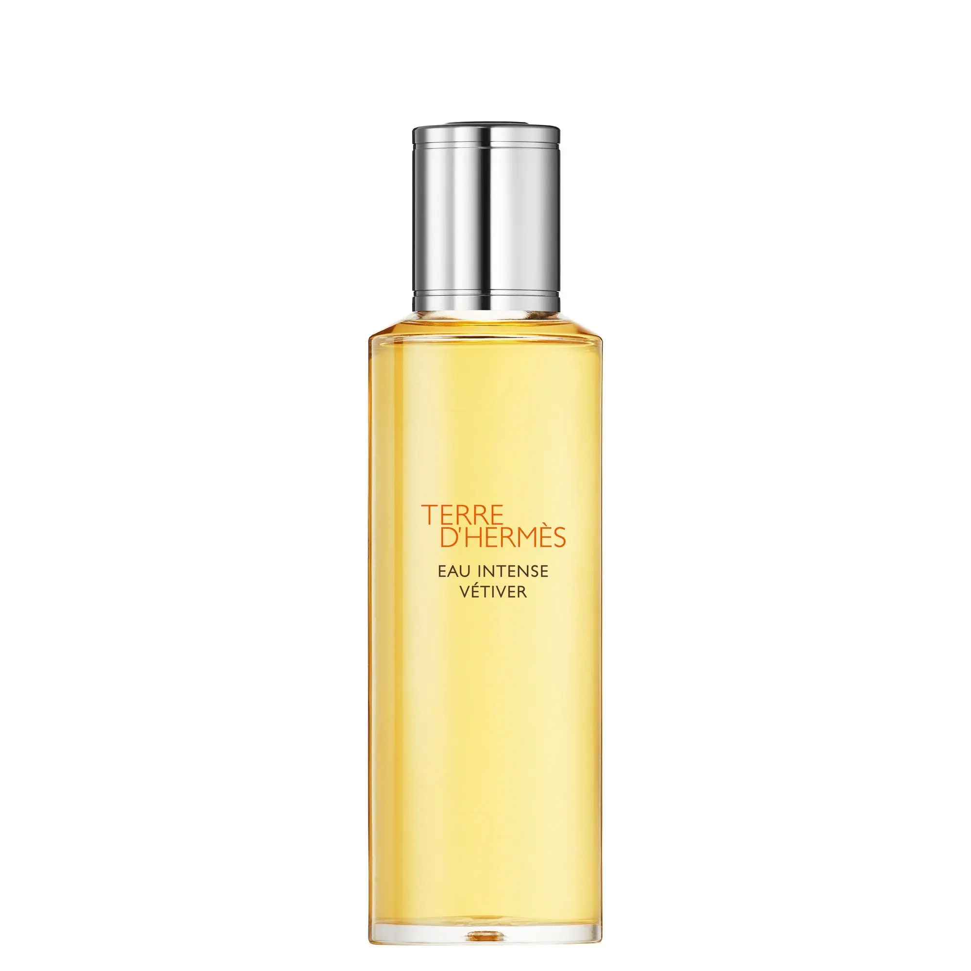 Hermès - Terre d'Hermès Eau Intense Vétiver Eau de Parfum 125 ml - Eau de parfum