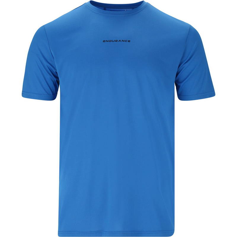 Endurance Alan Trænings T-shirt Herre