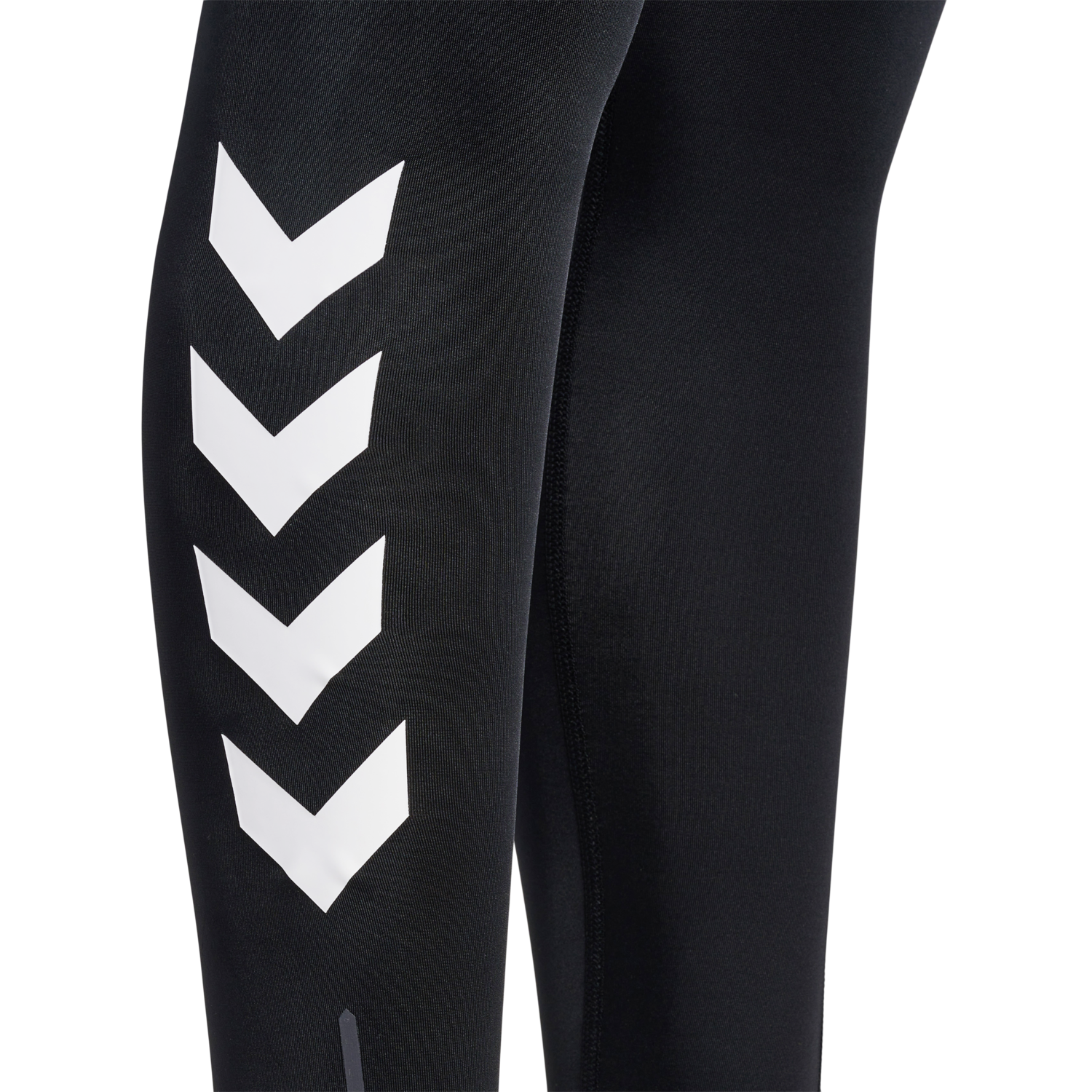 hmlTE TOLA HIGH WAIST TIGHTS