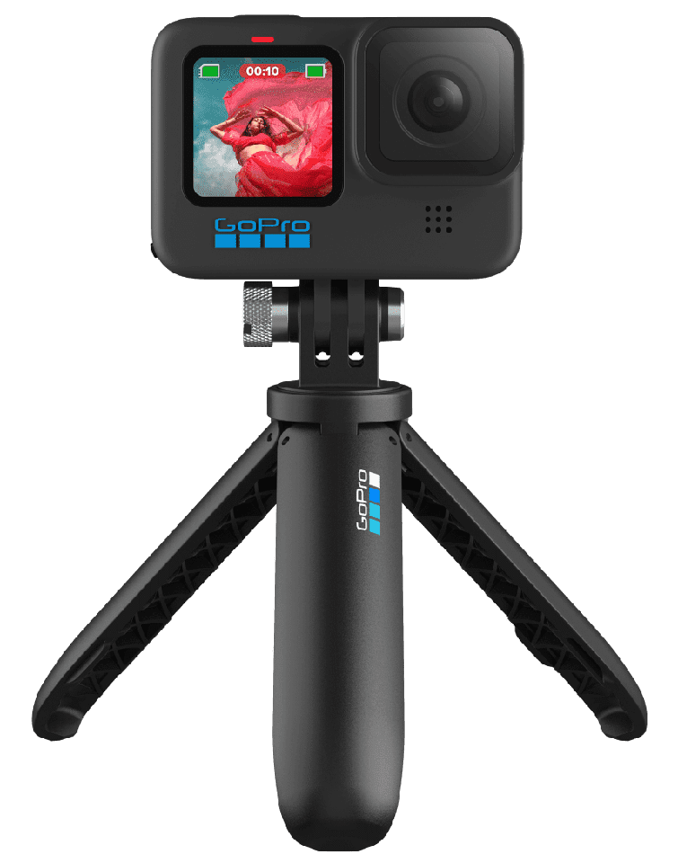 GoPro - Shorty