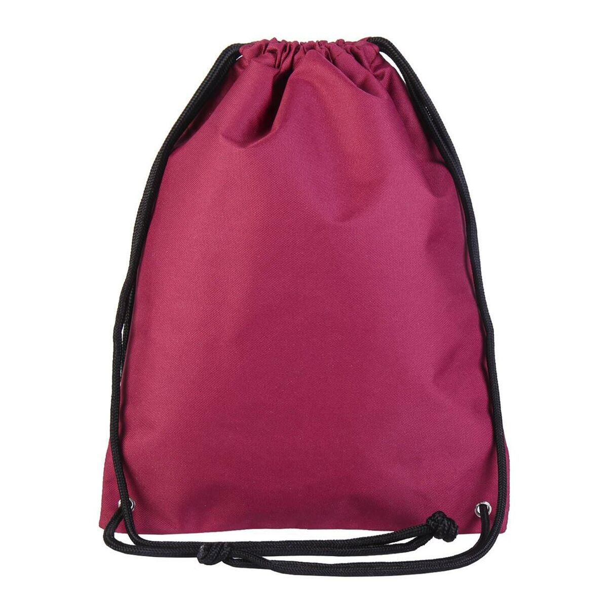 Mochila infantil Harry Potter
