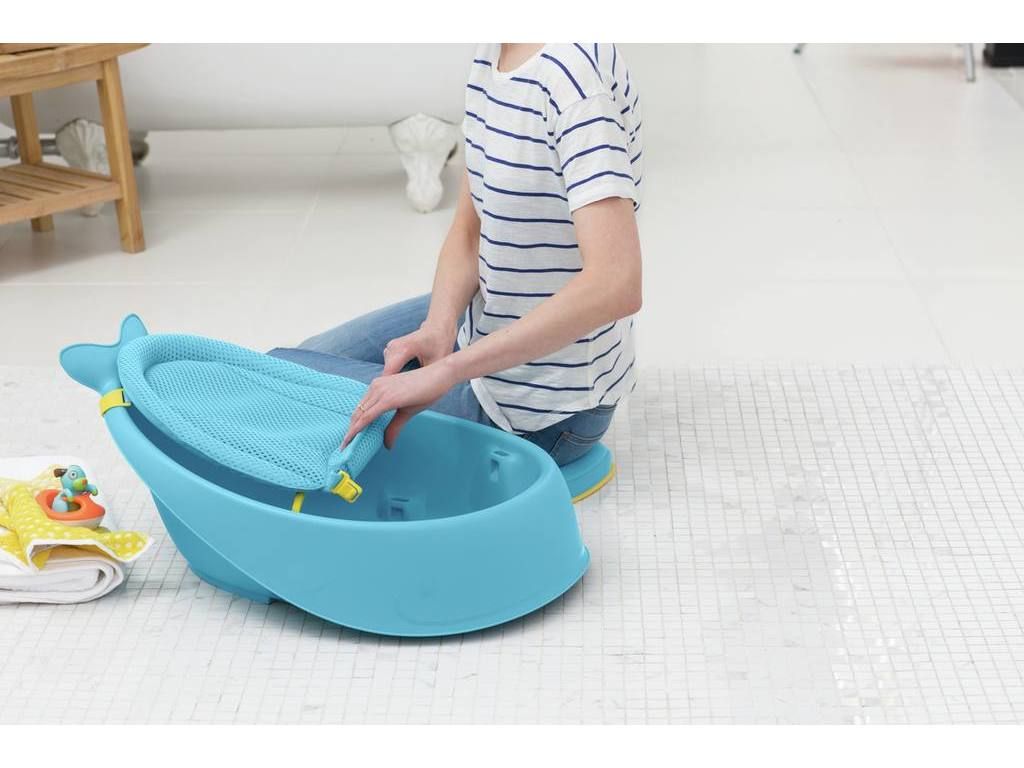 Skip Hop Badewanne Moby