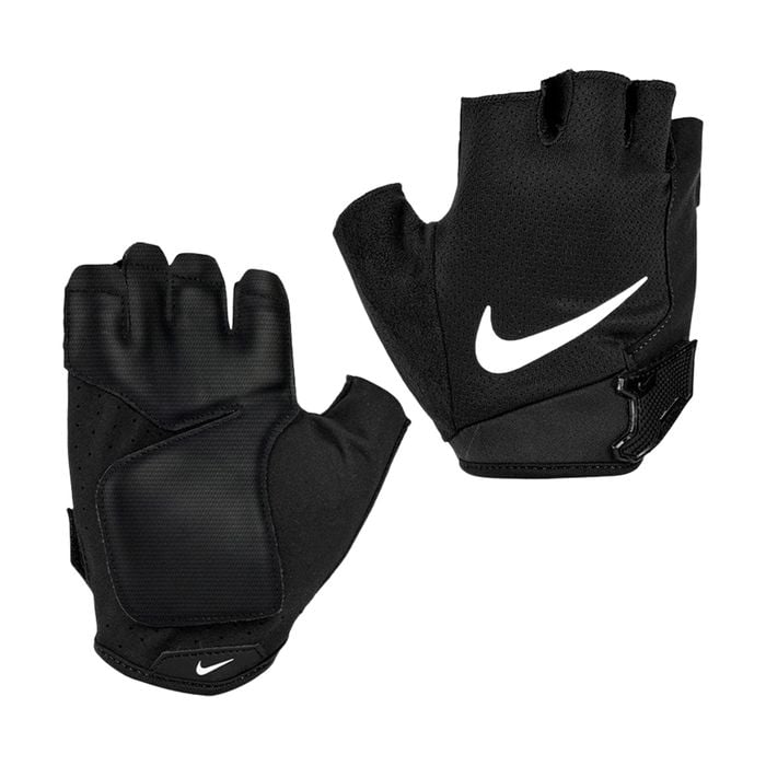 Nike Vapor Elite Fitness Handschoenen Heren