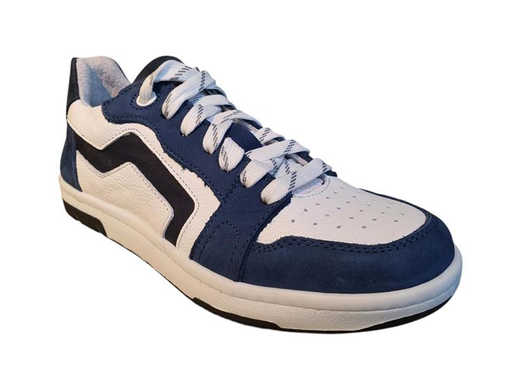 Track Style 325056 wijdte 3.5 blue
