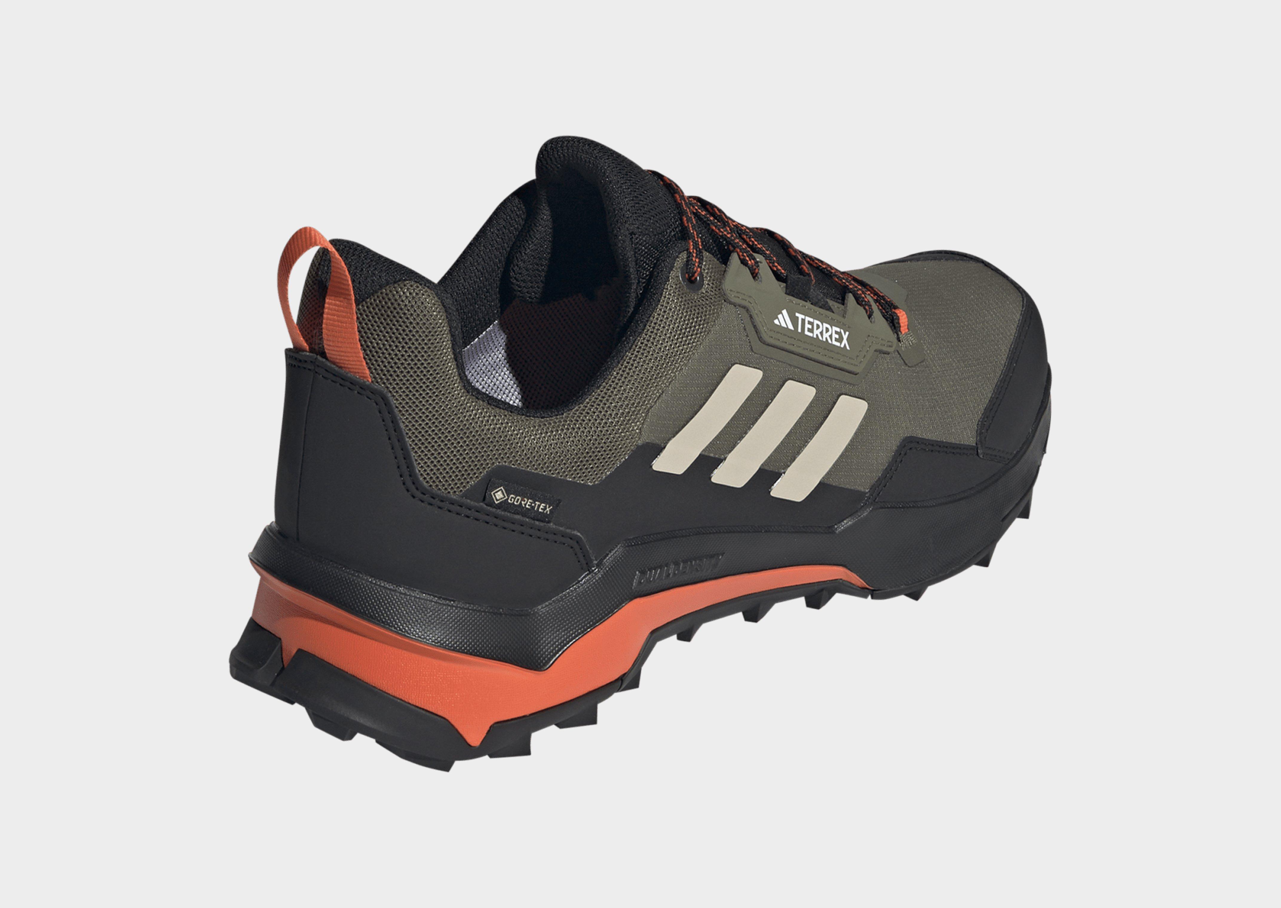 adidas Chaussure de randonnée Terrex AX4 GORE-TEX