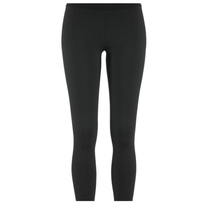 Craft Dame Lange tights Collective 7/8 Tights Sort