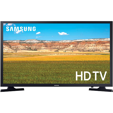 Samsung 32