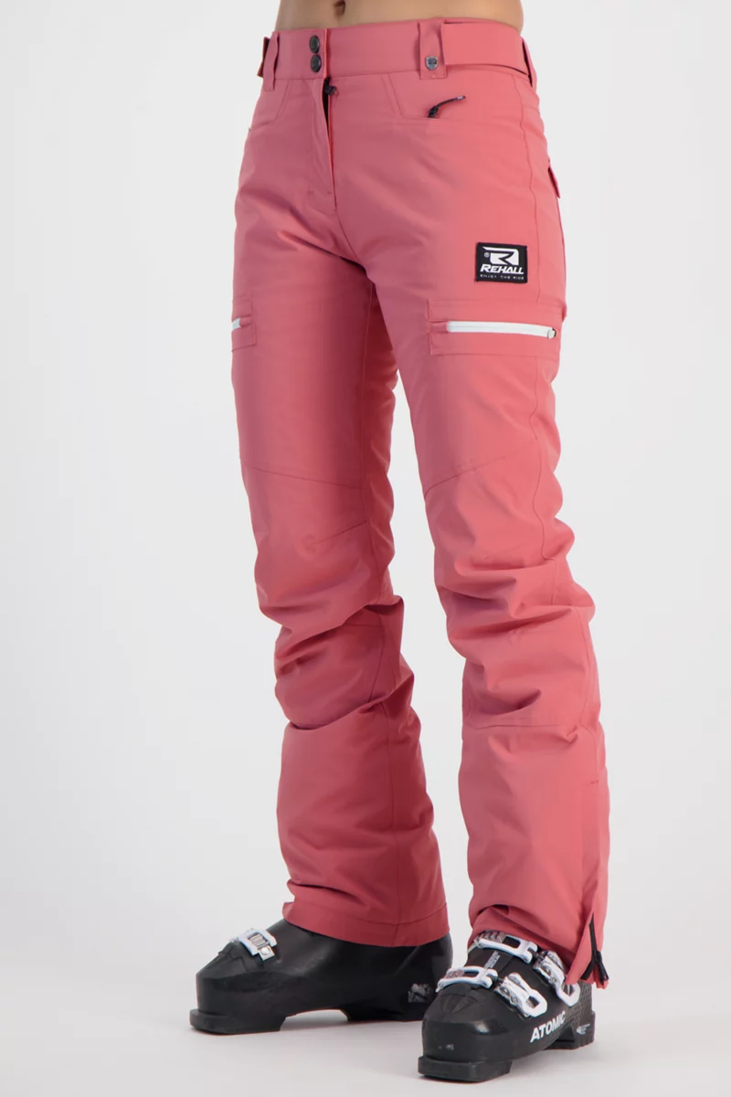 Rehall NORI-R Damen Ski-Snowboardhose