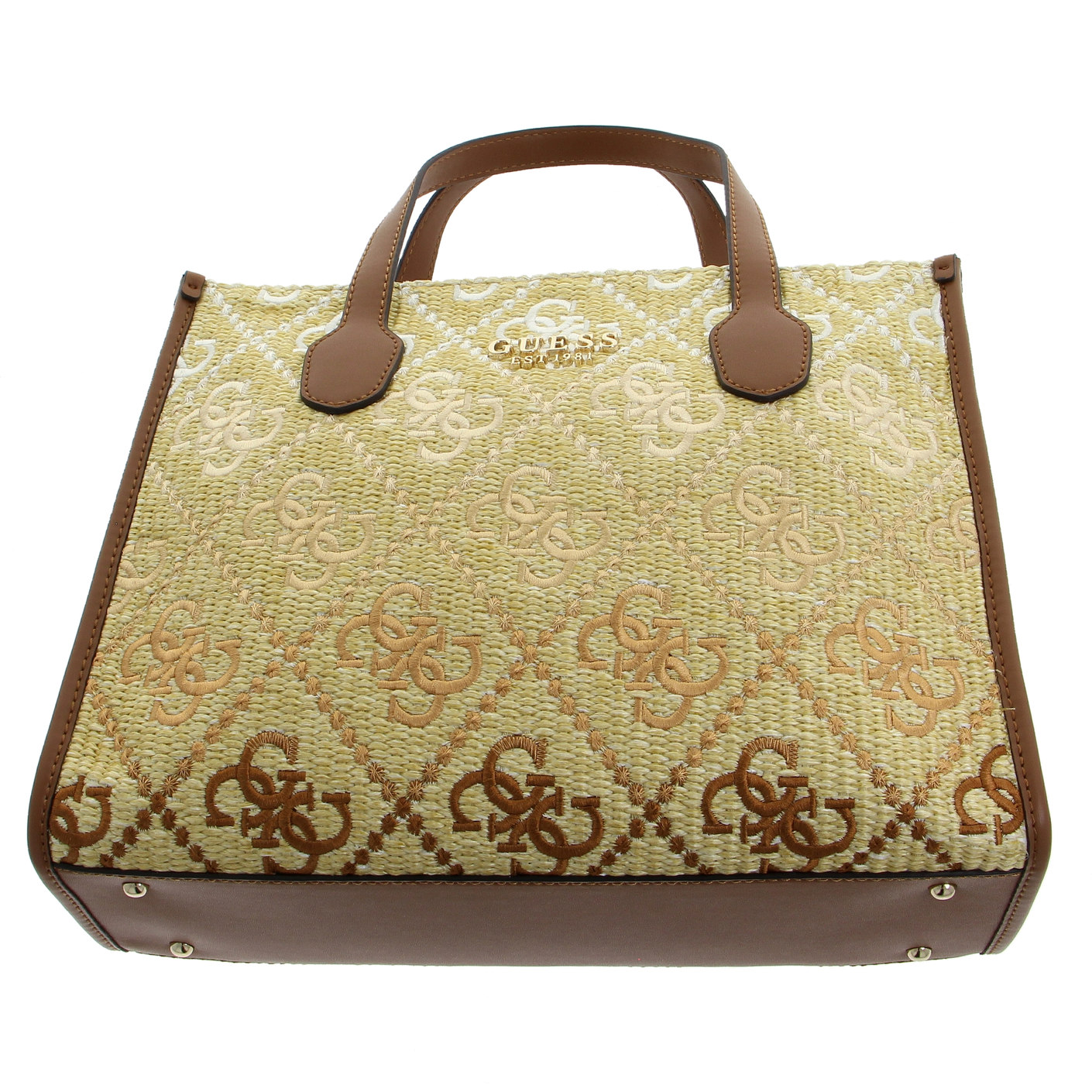 Tote Bag beige