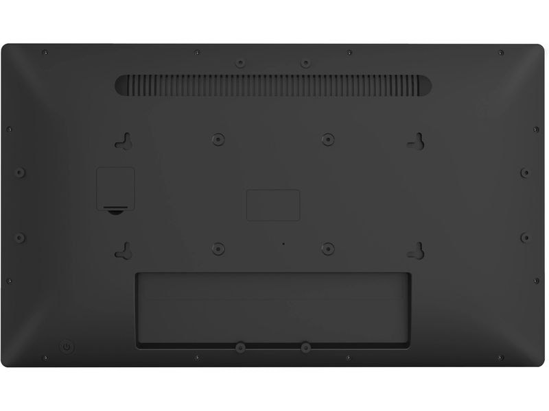iiyama Touch Display ProLite TW2223AS-B2  21.5 