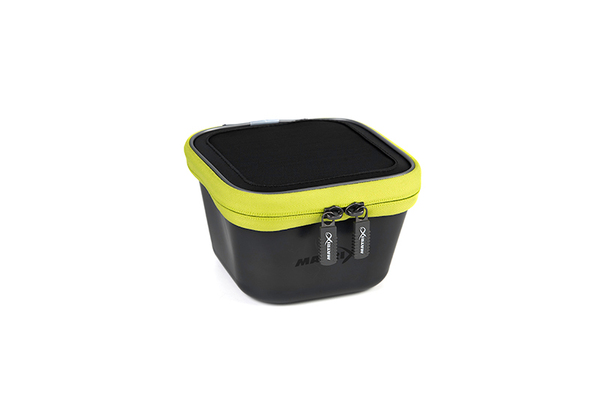 Boîte à appâts Matrix EVA Air-Flow Bait Tub