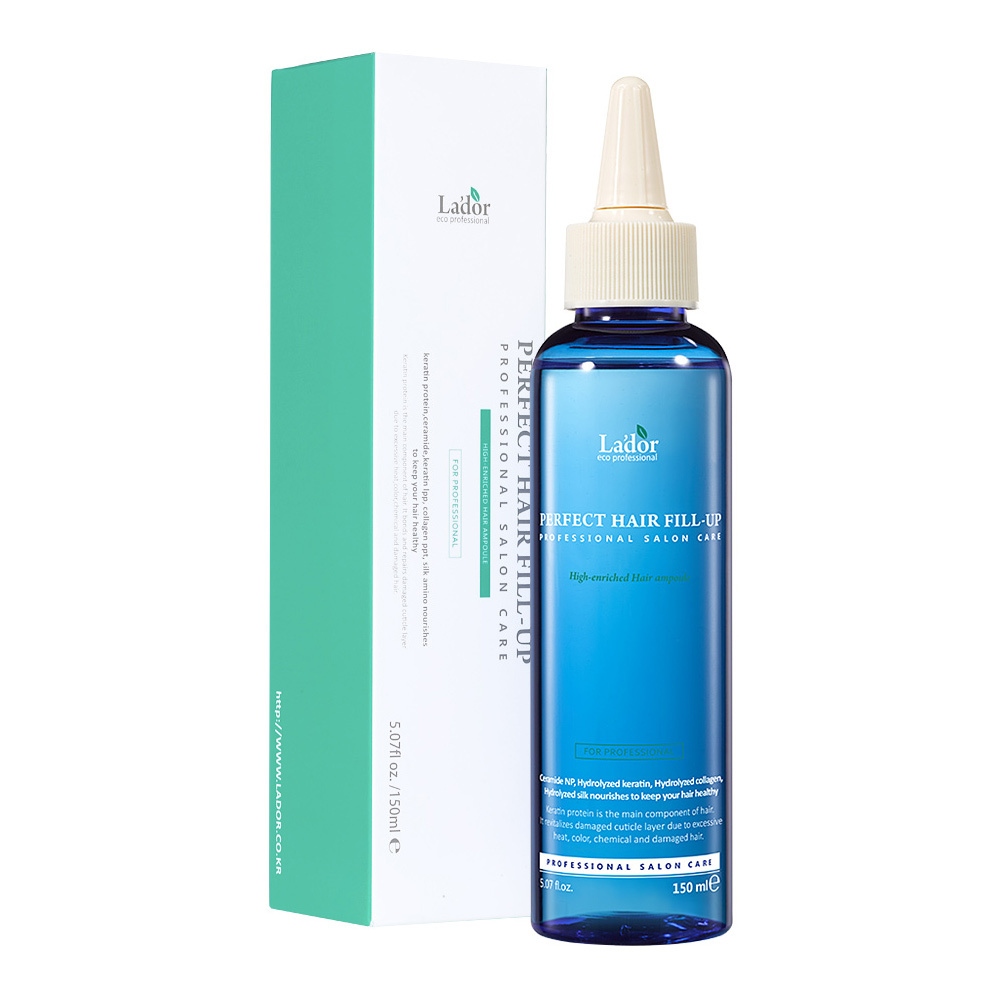 La'dor Perfect Hair-Fill Up 150ml