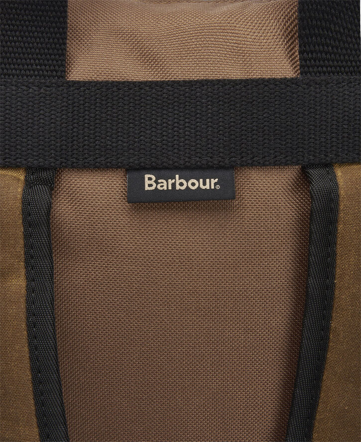 Barbour Barbour Field Wax Bpac Sn91