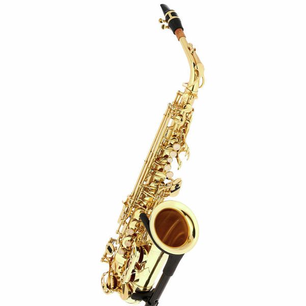 Thomann TAS-180 Alto Saxophone