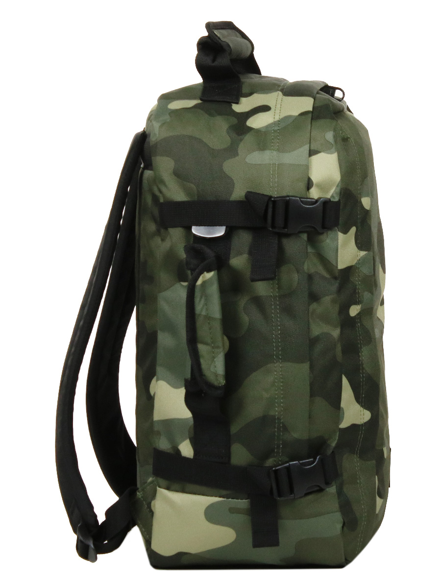 Sac À dos Cabinzero Classic 36 L