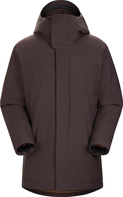 ARCTERYX - VESTE THERME