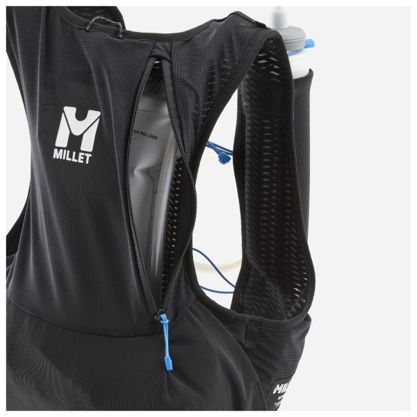 Millet - Intense 5 - Sac à dos trail
