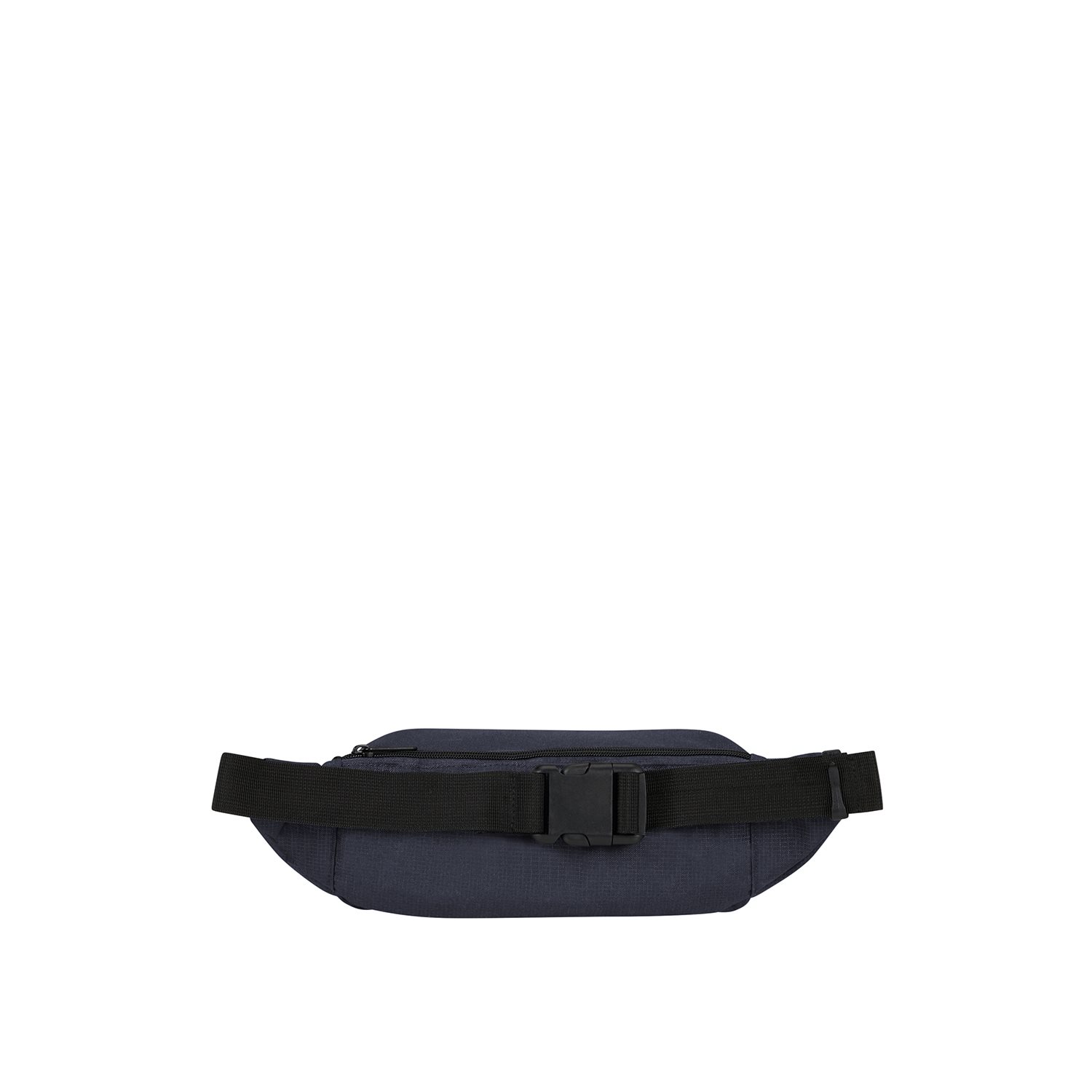 Samsonite Roader Belt Bag dark blue