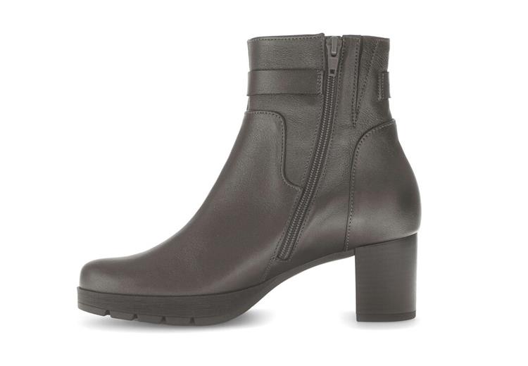 Gabor 72.072 asfalto(micro/cdf)