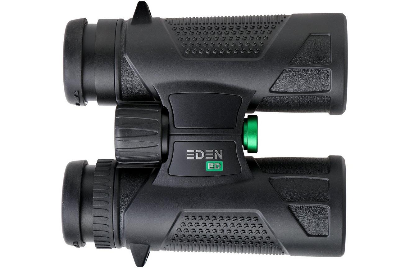 Eden verrekijker ED 8x42
