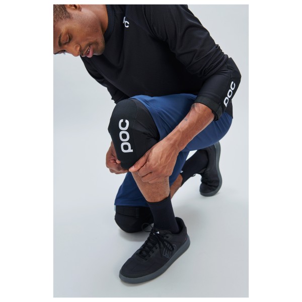 POC - Joint VPD Air Knee - Protection