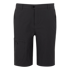 Highton II Shorts Long