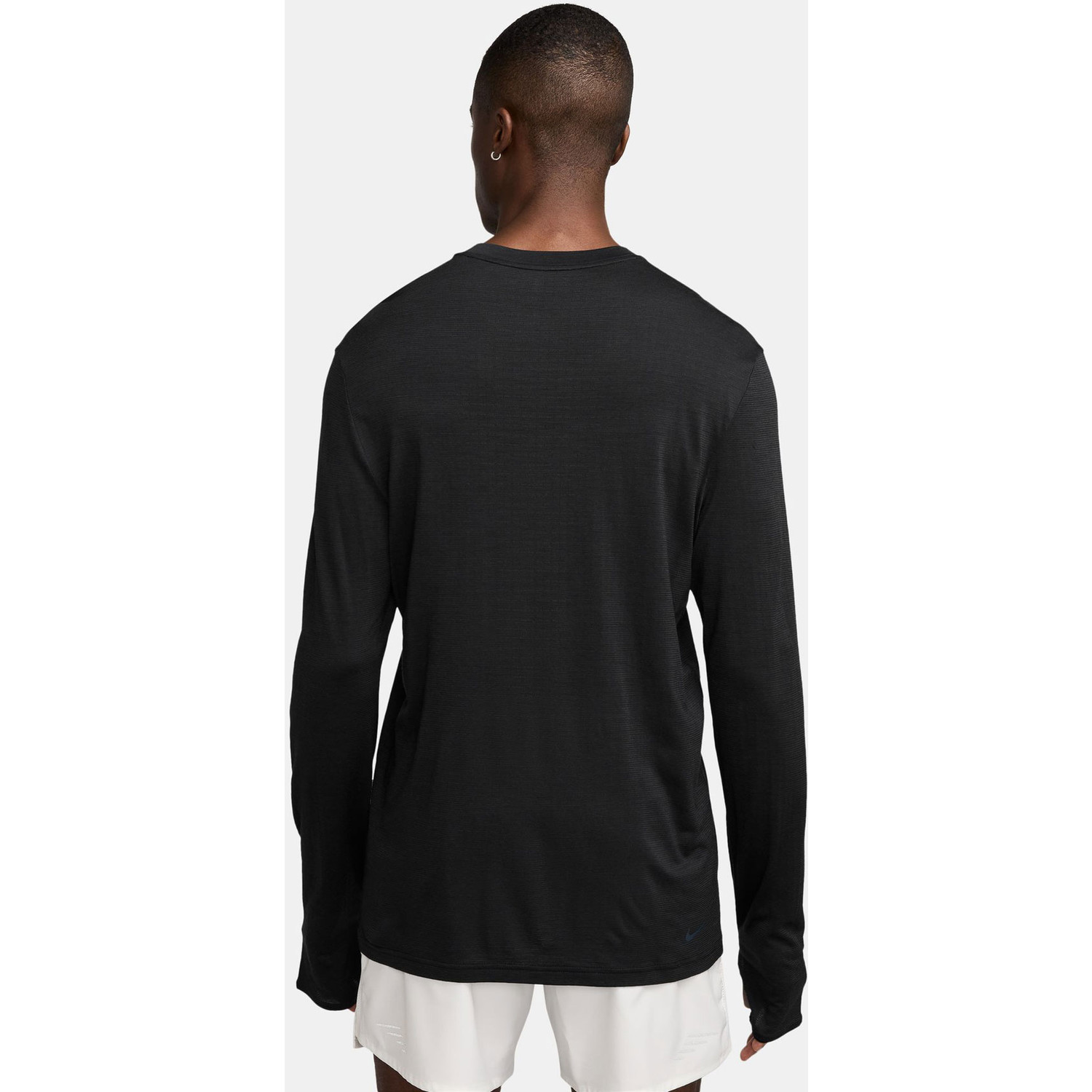 Nike Dri-FIT ADV Longsleeve Heren