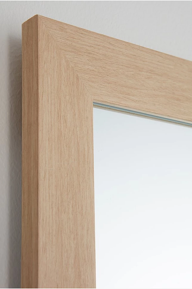 ENVY speil 40x170 cm