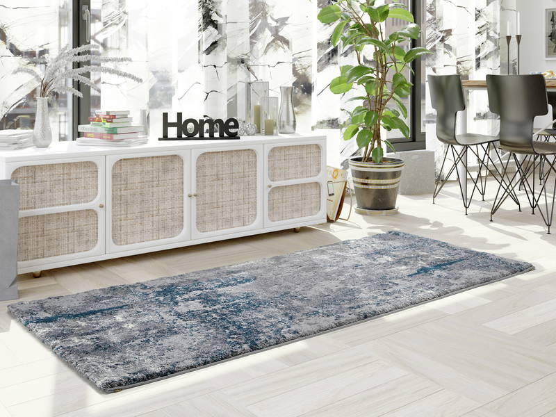 OCI Designer Teppich JUWEL