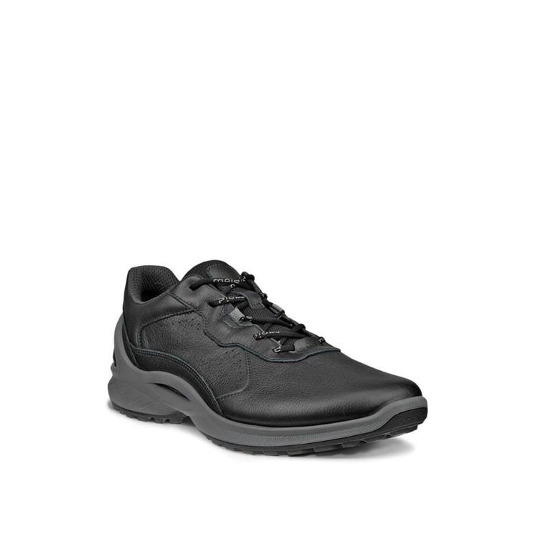 Ecco 850804 BIOM black
